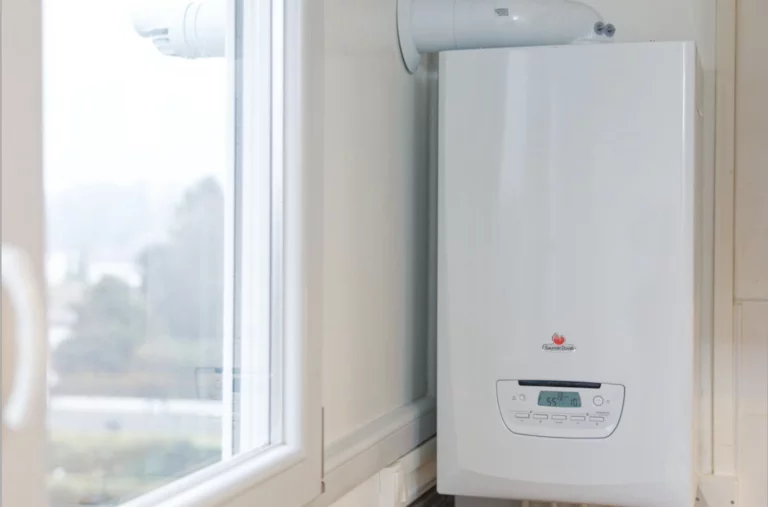 Chaudières : anticiper pour maîtriser