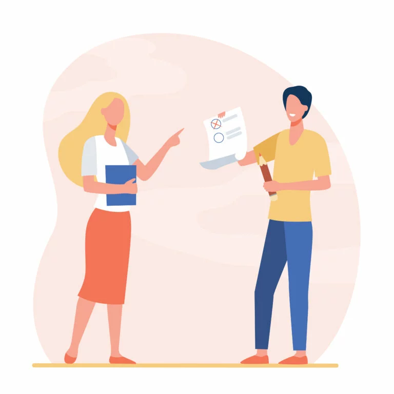 Papernest : La simplification des démarches administratives ouverte à tous nos clients !