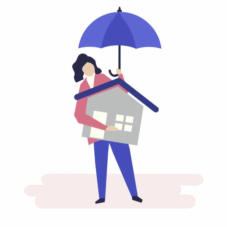 L’assurance habitation est obligatoire