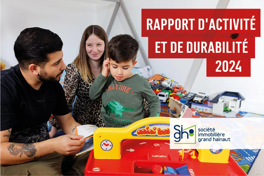Actualité