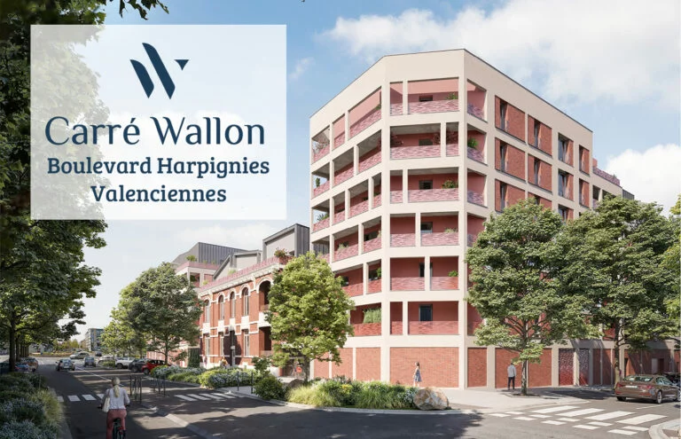 Devenez propriétaire grâce à la location-accession !