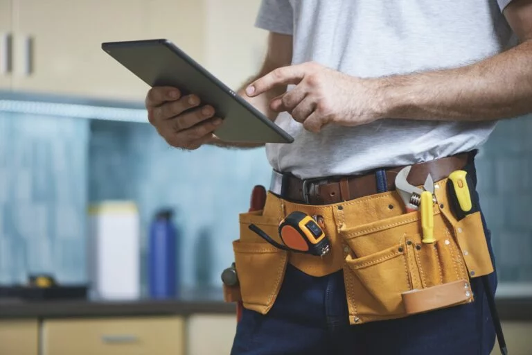 Tout savoir sur le nouveau Contrat Multiservices