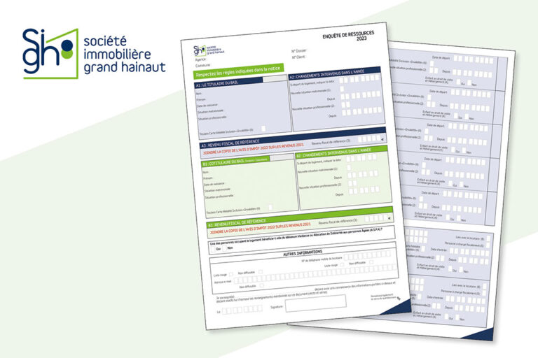 Tout savoir sur l’enquête SLS 2023