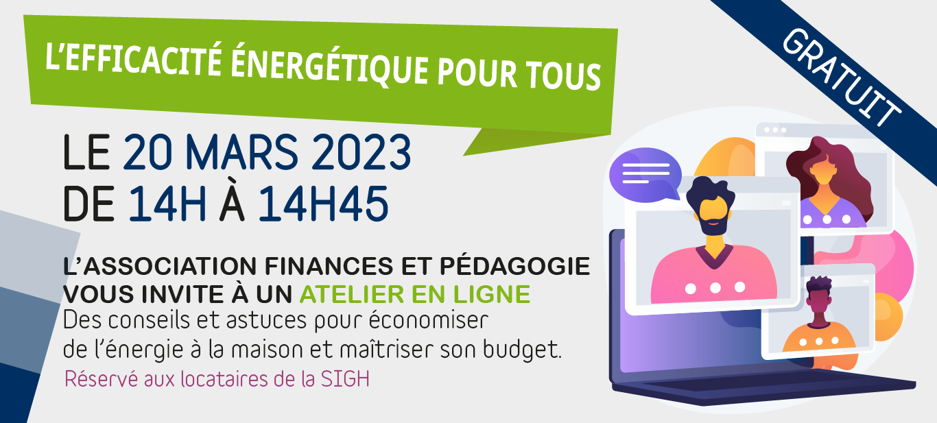 Actualité
