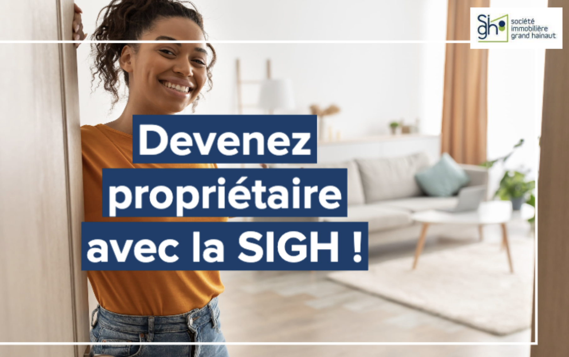 Actualité