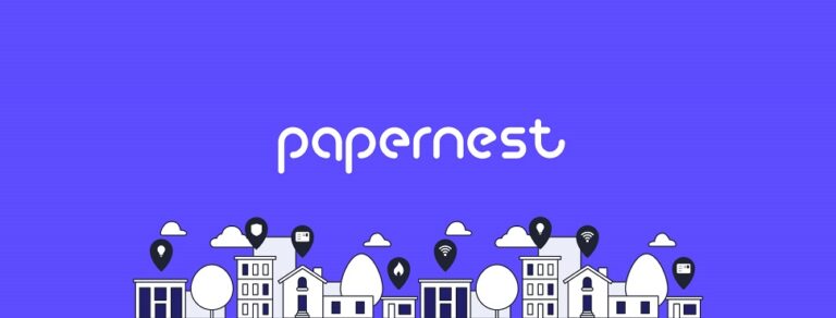 Résultats du Challenge Papernest !