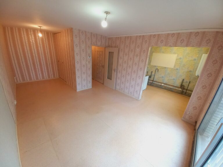 VALENCIENNES – STUDIO