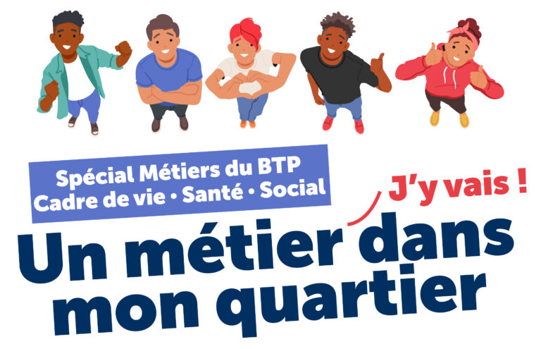 Rendez-vous à Chasse Royale le 21 mai !