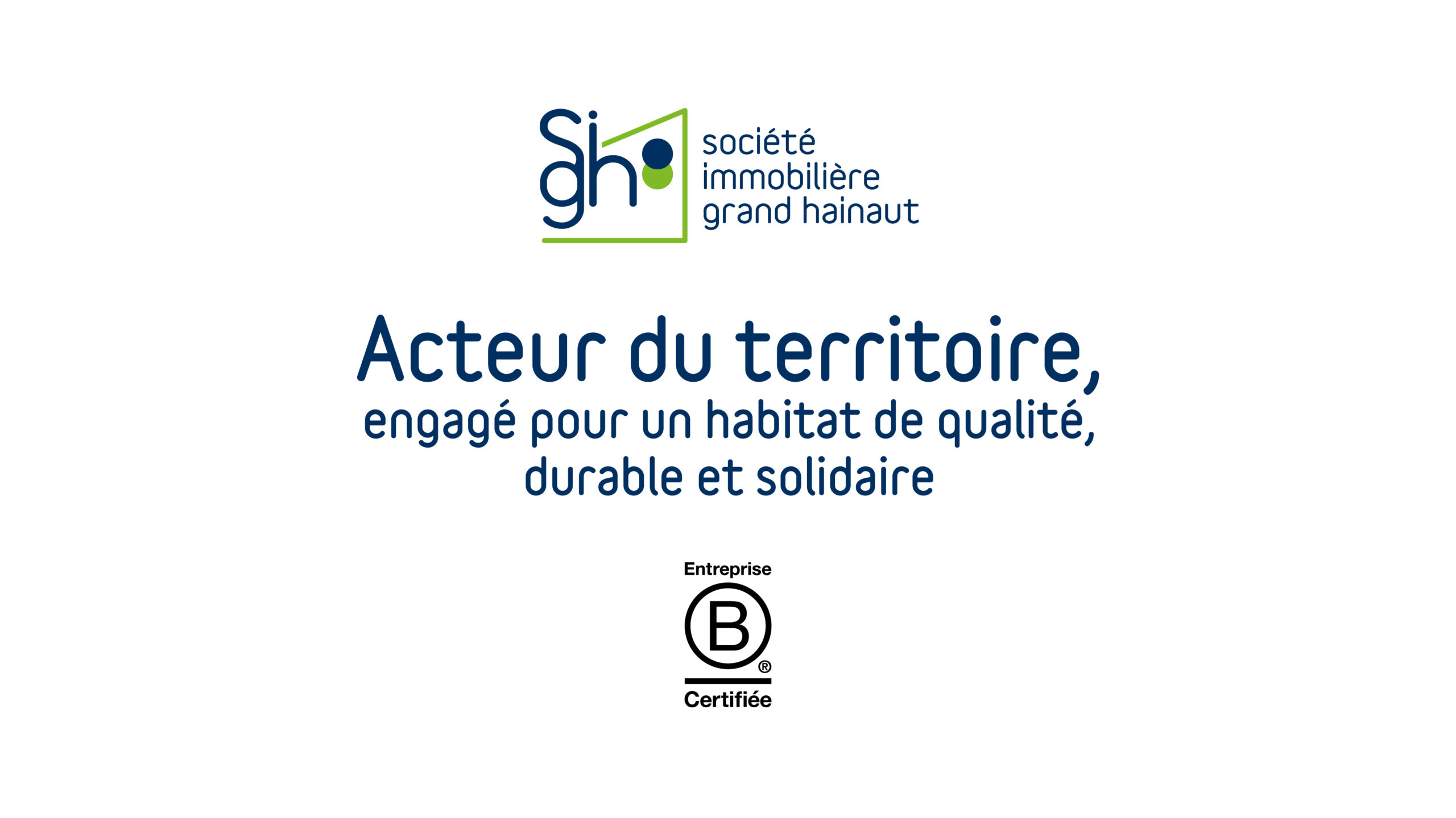 Actualité
