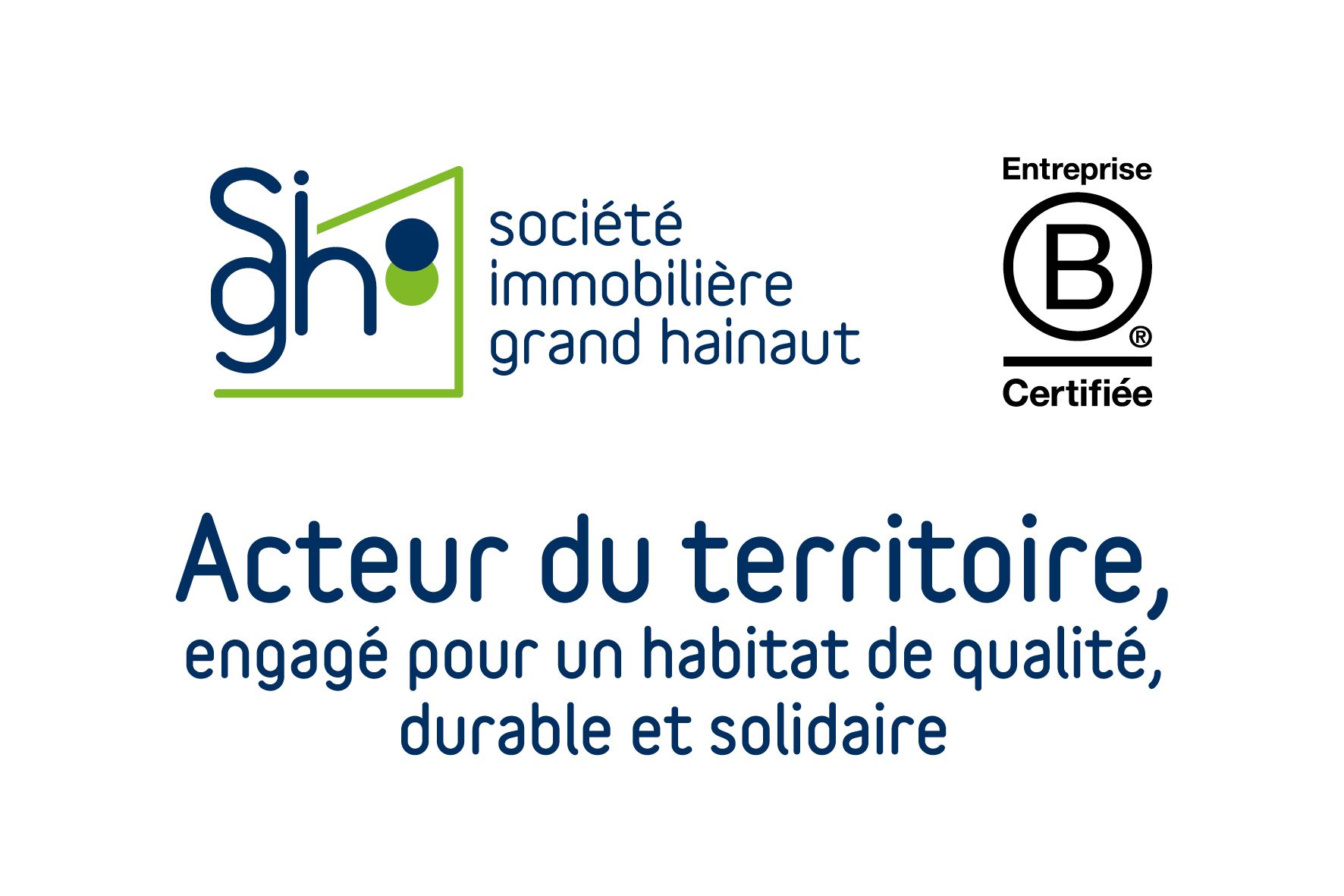 Actualité