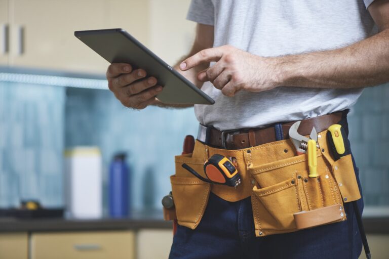 Le nouveau contrat Multiservices démarre le 1er juillet !